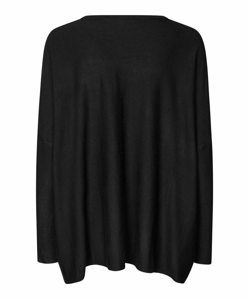 MASAI 1011549 Fanasi Long sleeve Top