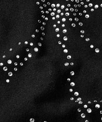 MASAI 1011549 Fanasi Long sleeve Top