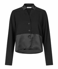 MASAI 1011589 Jadania Long Sleeve Jacket