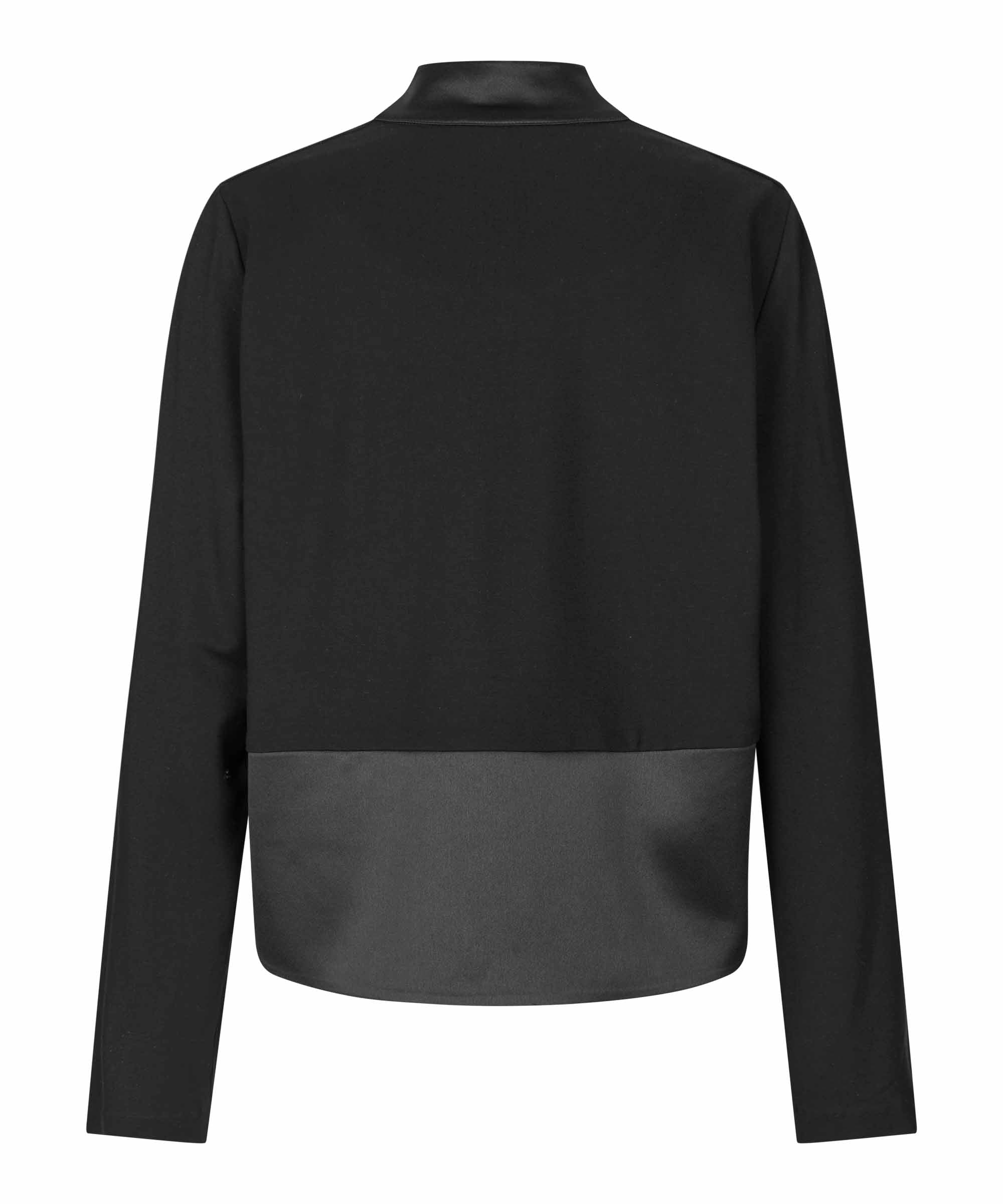 MASAI 1011589 Jadania Long Sleeve Jacket