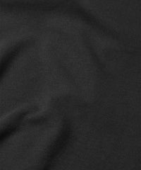 MASAI 1011589 Jadania Long Sleeve Jacket