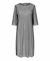 MASAI 1011768 Nyselle 1/2 Sleeve Dress