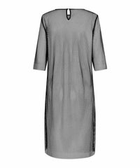 MASAI 1011768 Nyselle 1/2 Sleeve Dress