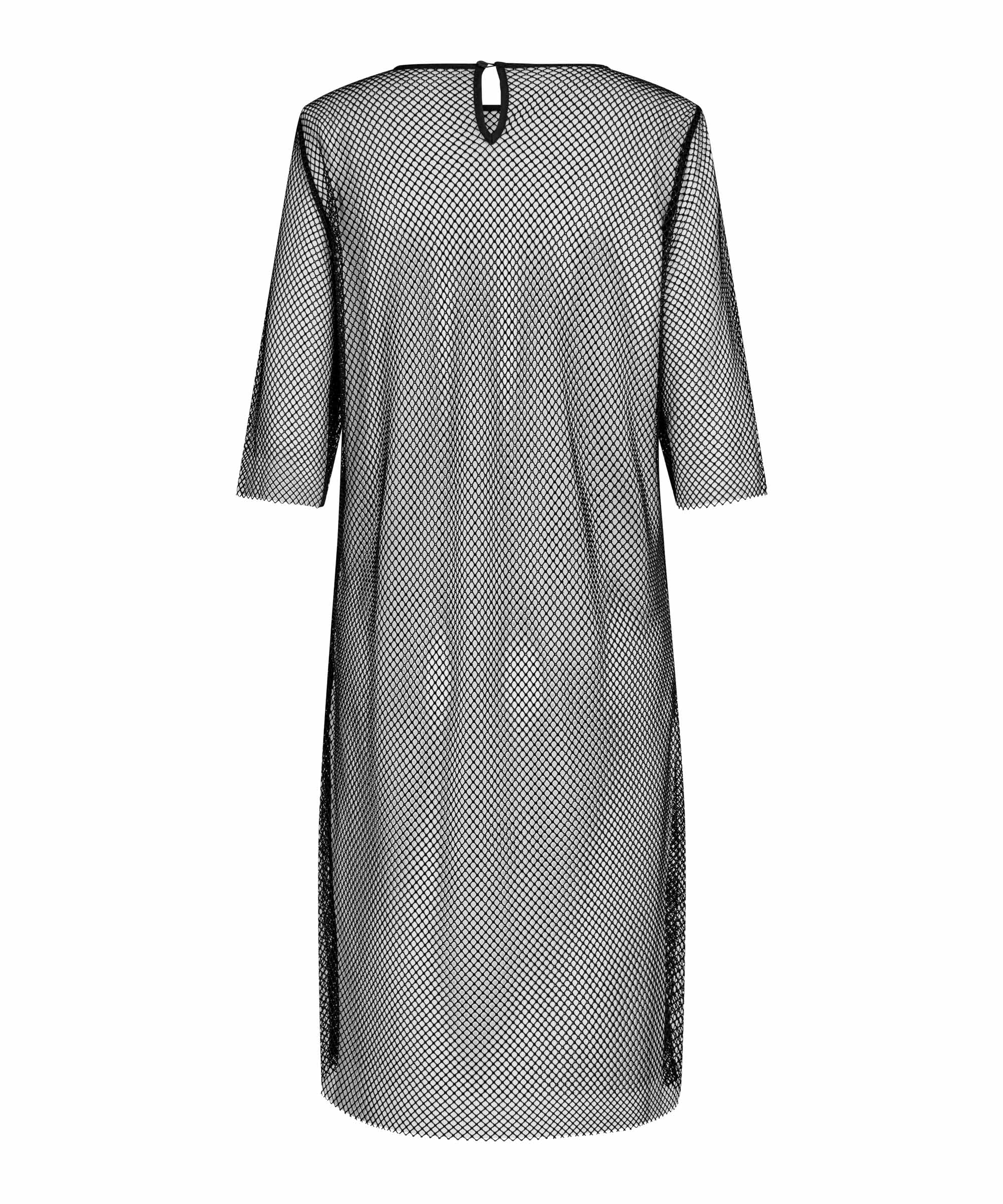 MASAI 1011768 Nyselle 1/2 Sleeve Dress