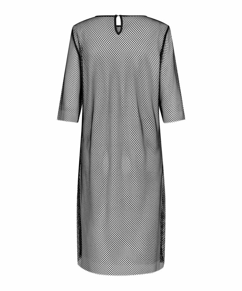 MASAI 1011768 Nyselle 1/2 Sleeve Dress