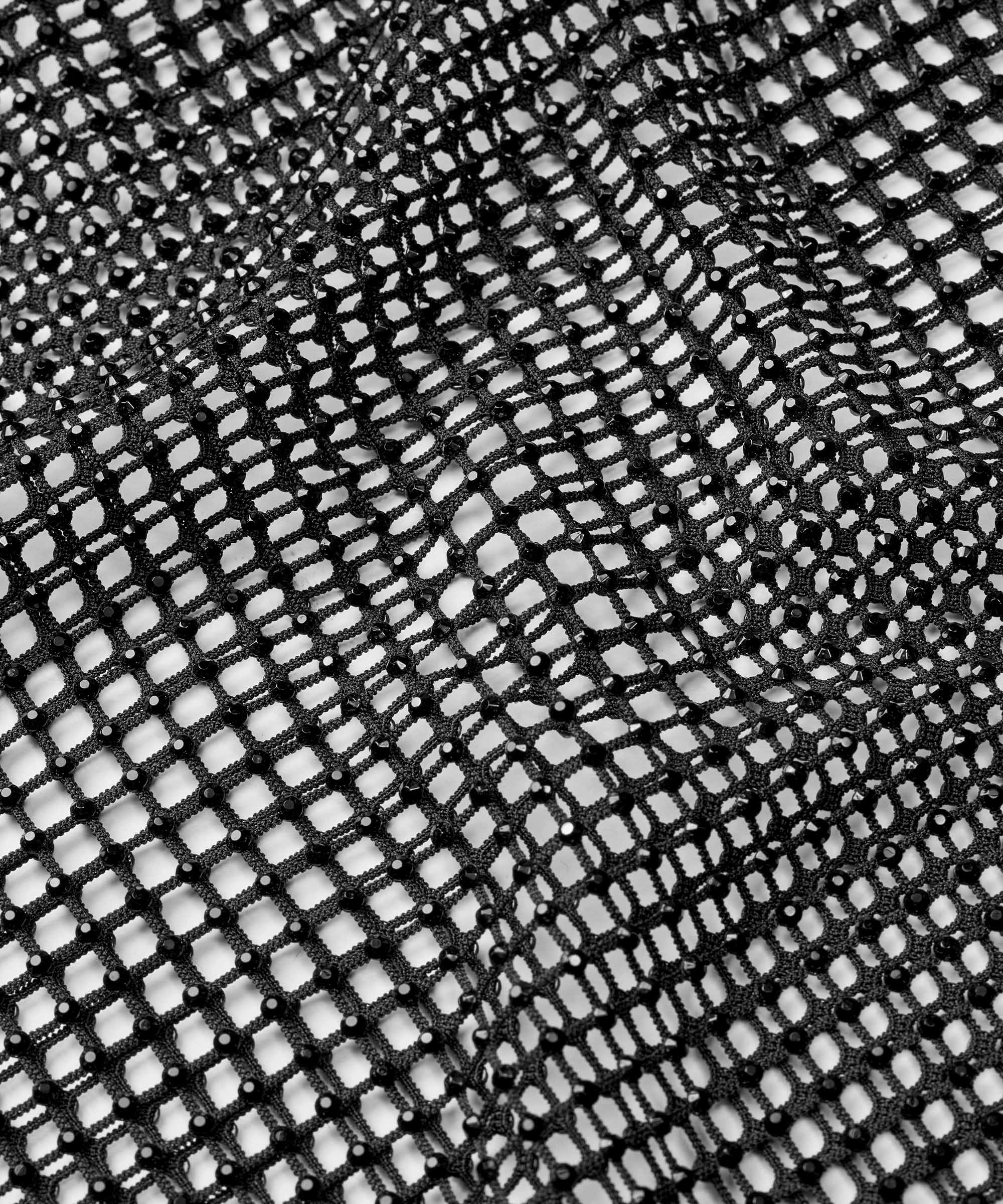 MASAI 1011768 Nyselle 1/2 Sleeve Dress