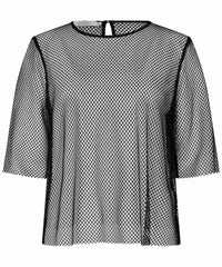 MASAI 1011769 Byreli 1/2 Sleeve Top