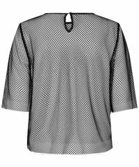 MASAI 1011769 Byreli 1/2 Sleeve Top