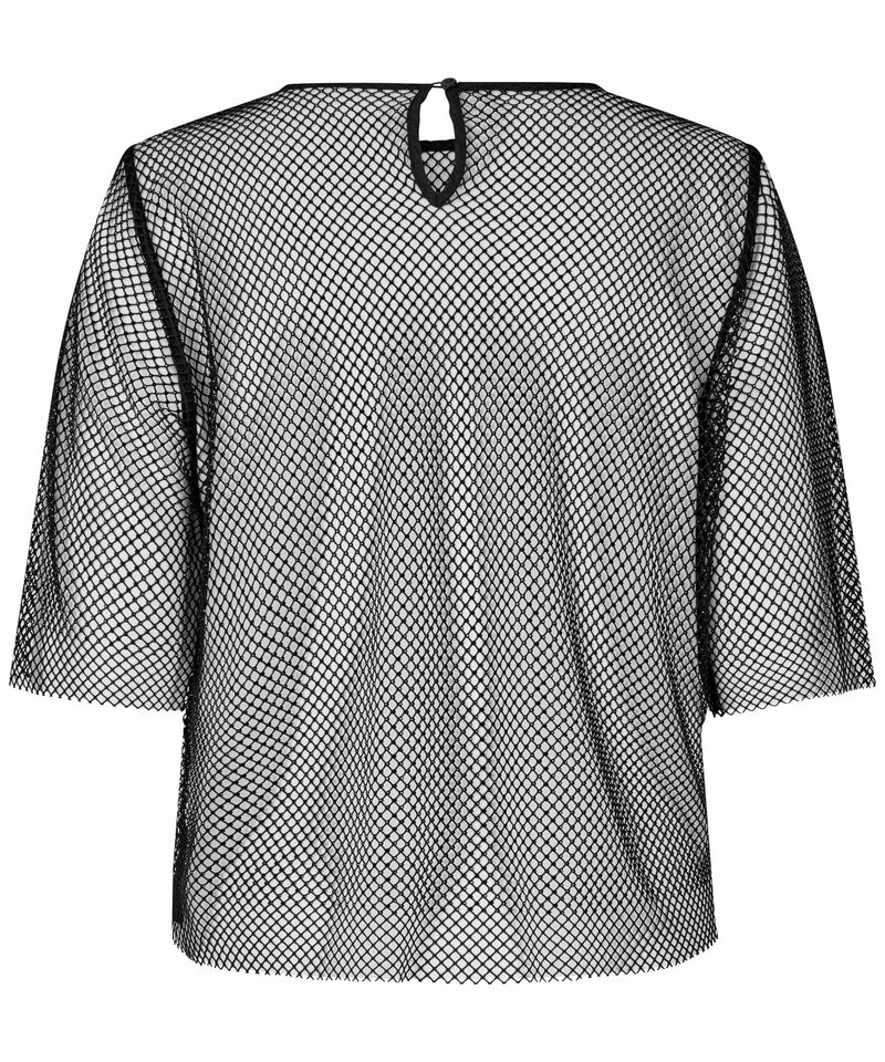 MASAI 1011769 Byreli 1/2 Sleeve Top