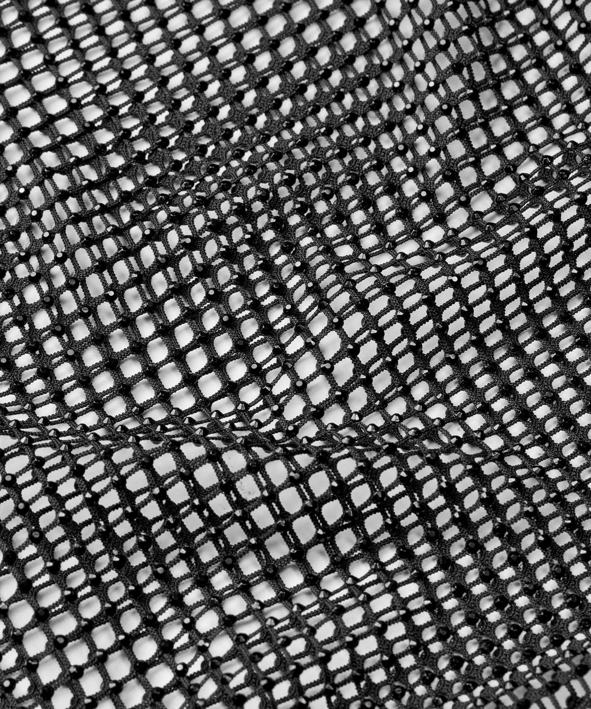 MASAI 1011769 Byreli 1/2 Sleeve Top