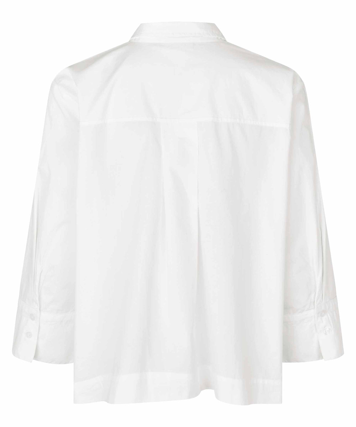 MASAI 1011639 Ivesonna 3/4-Ärmel-Shirt