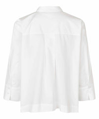 MASAI 1011639 Ivesonna 3/4-Ärmel-Shirt