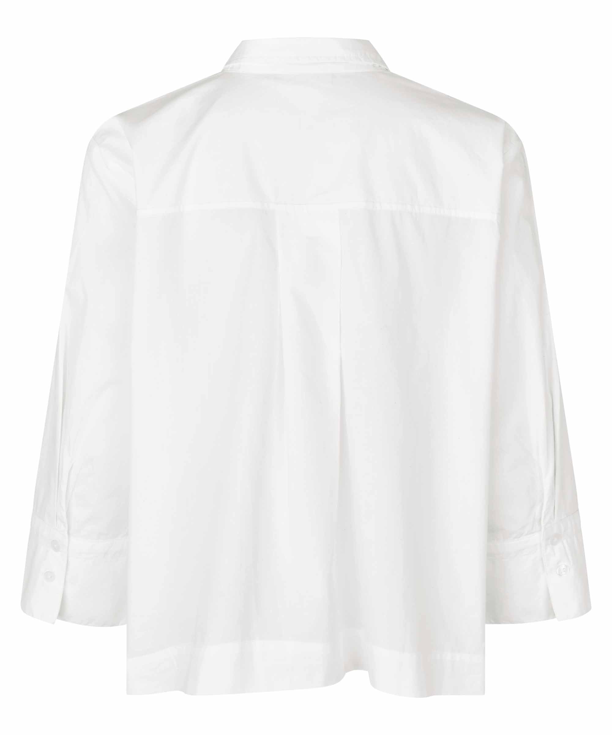 MASAI 1011639 Ivesonna 3/4-Ärmel-Shirt