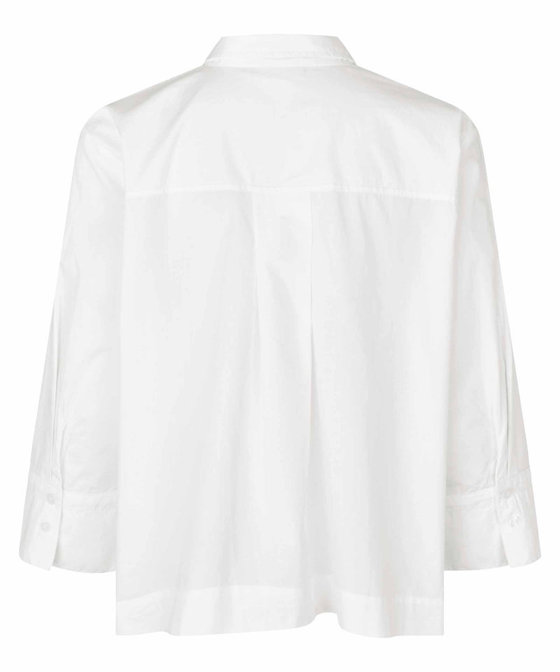 MASAI 1011639 Ivesonna 3/4-Ärmel-Shirt