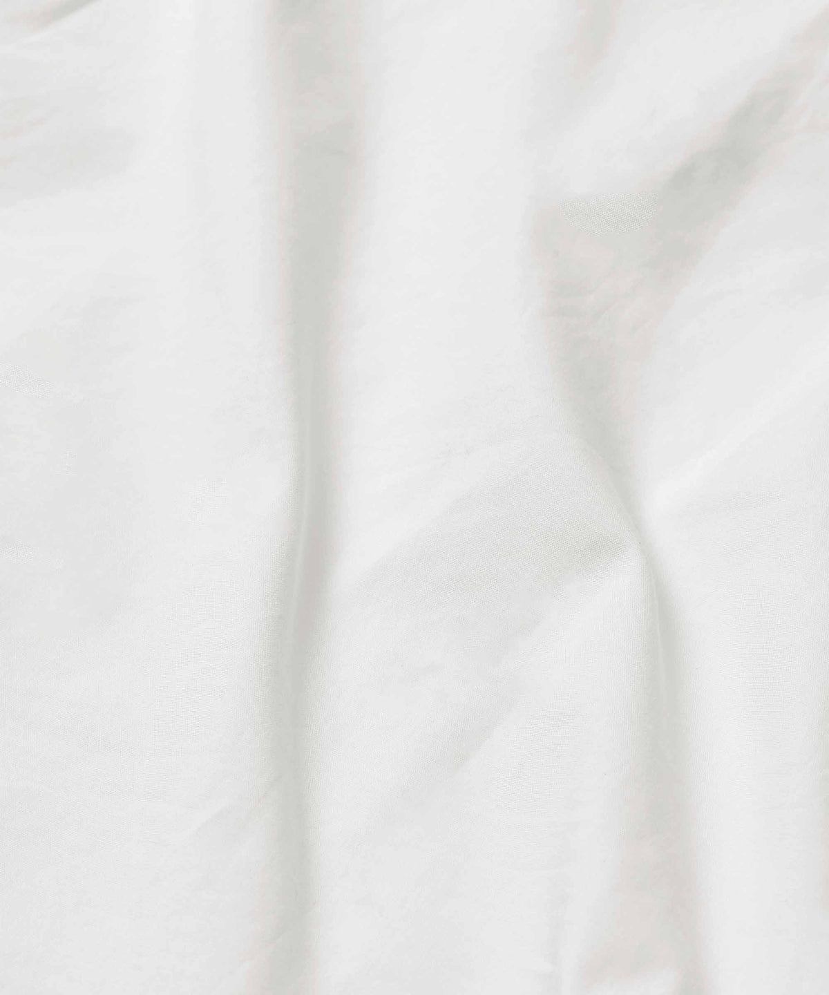 MASAI 1011639 Ivesonna 3/4-Ärmel-Shirt