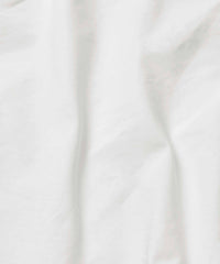 MASAI 1011639 Ivesonna 3/4-Ärmel-Shirt