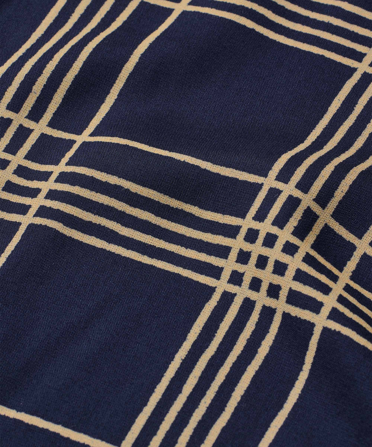 MASAI 1011715 Becca 3/4 Sleeve Top