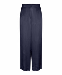 MASAI 1011523 Pippie Wide leg Trousers