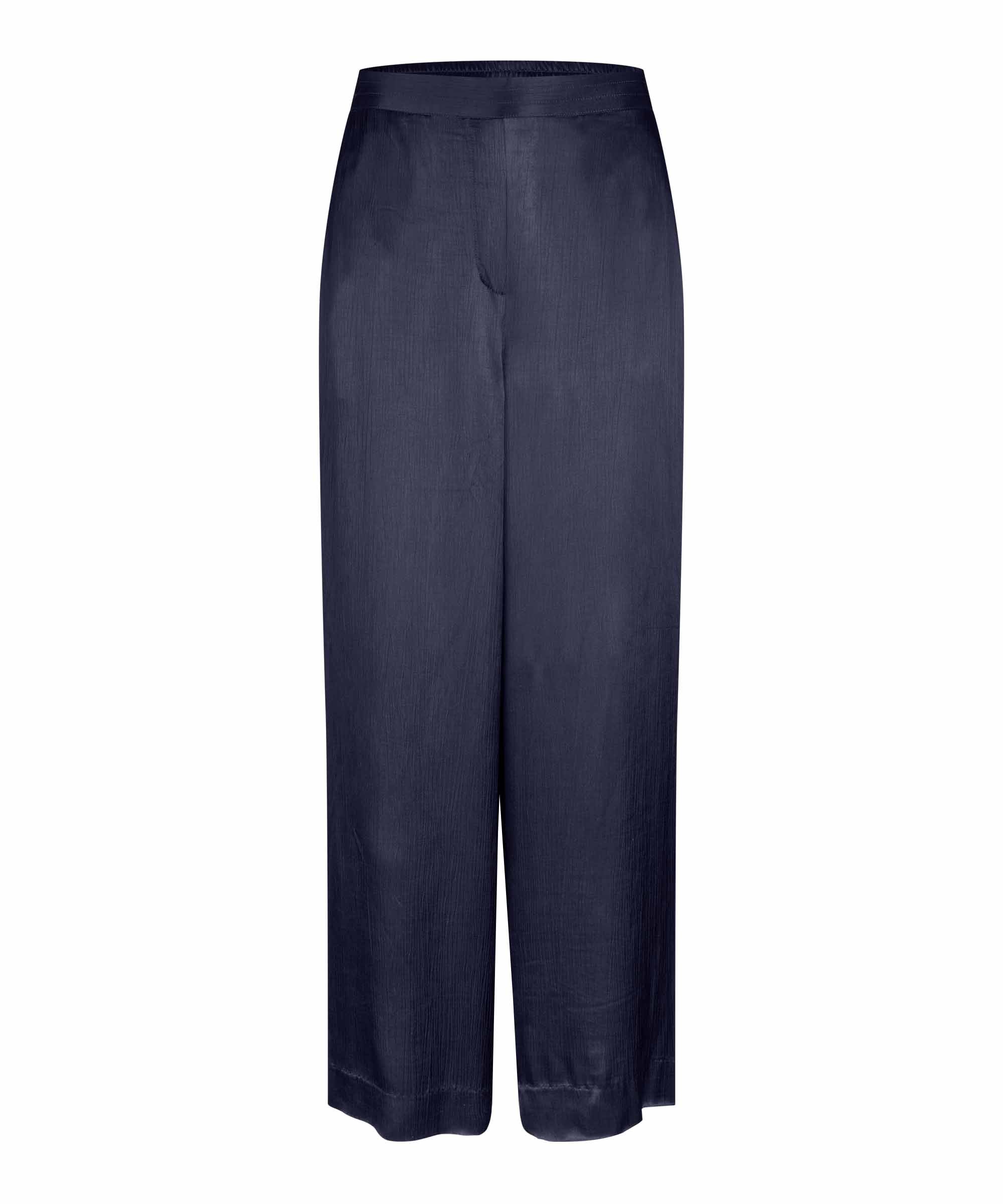 MASAI 1011523 Pippie Wide leg Trousers