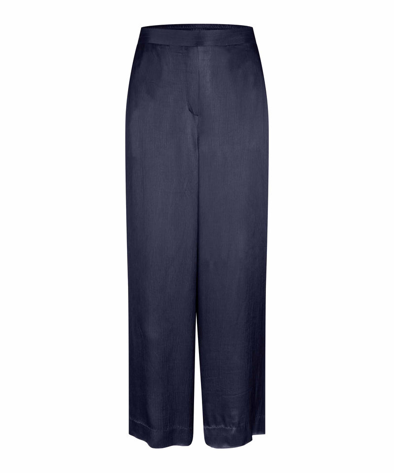 MASAI 1011523 Pippie Wide leg Trousers
