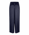 MASAI 1011523 Pippie Wide leg Trousers