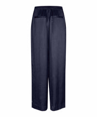MASAI 1011523 Pippie Wide leg Trousers