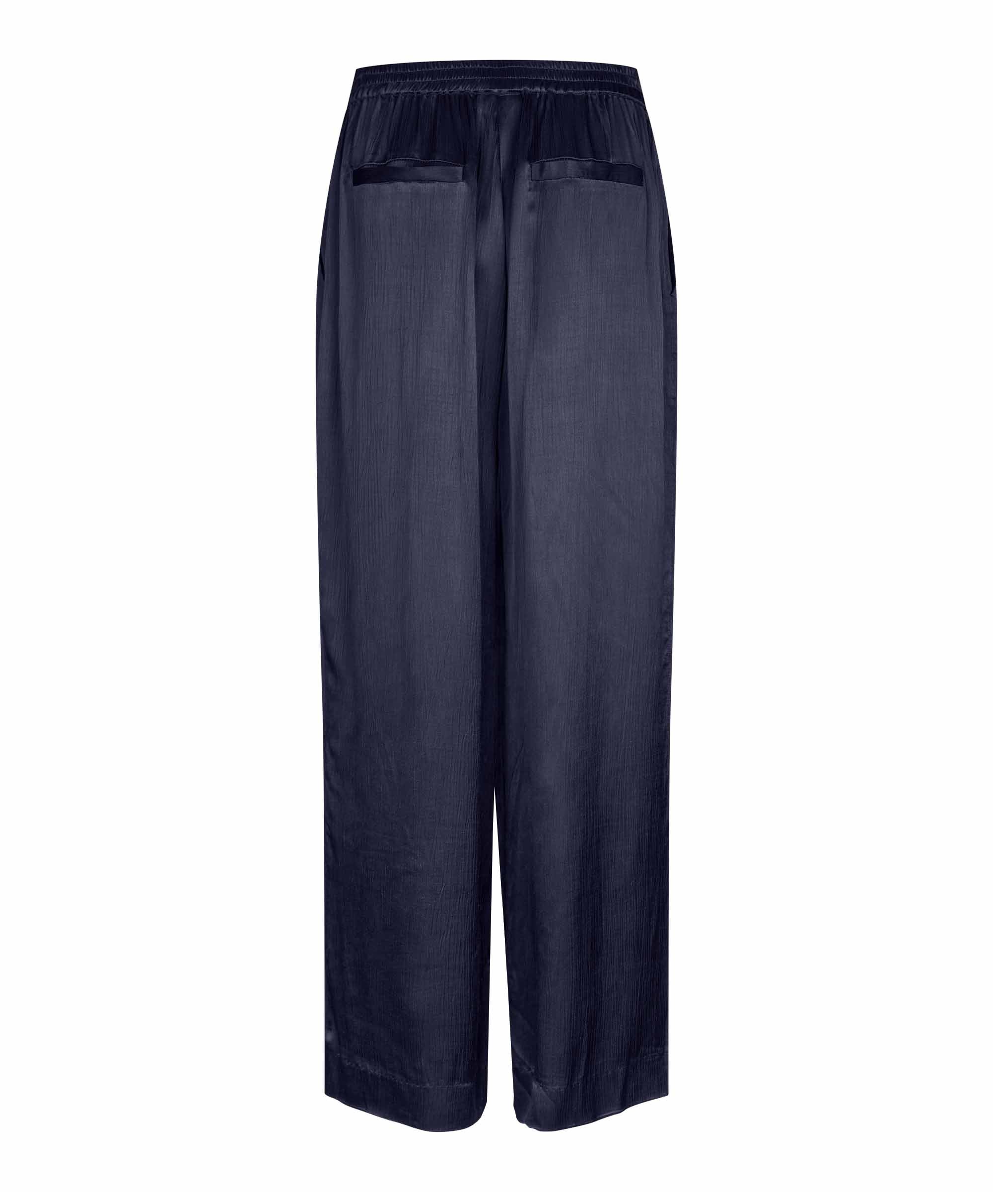 MASAI 1011523 Pippie Wide leg Trousers