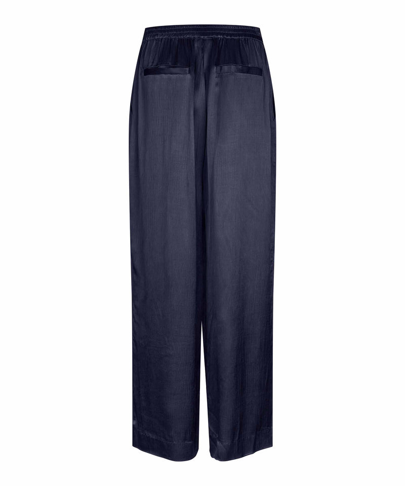 MASAI 1011523 Pippie Wide leg Trousers