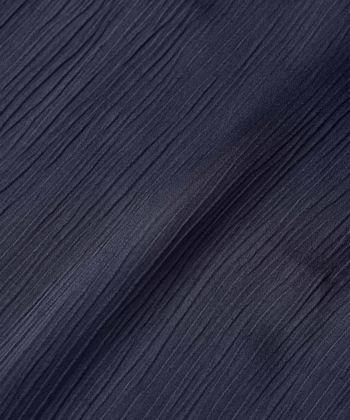 MASAI 1011523 Pippie Wide leg Trousers