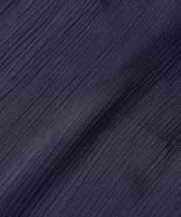 MASAI 1011523 Pippie Wide leg Trousers