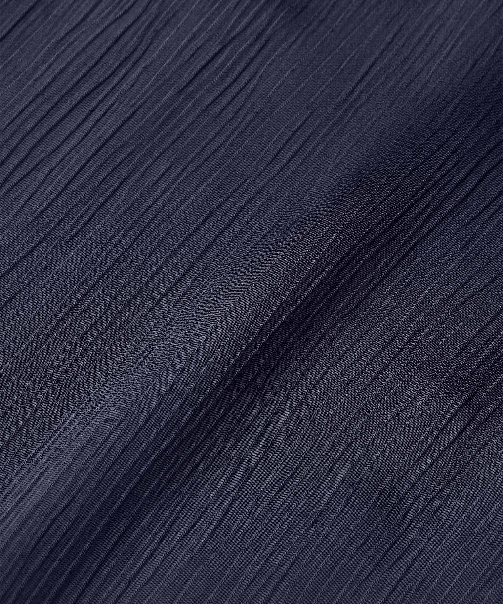 MASAI 1011523 Pippie Wide leg Trousers