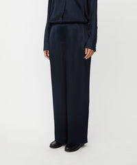 MASAI 1011523 Pippie Wide leg Trousers