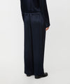 MASAI 1011523 Pippie Wide leg Trousers