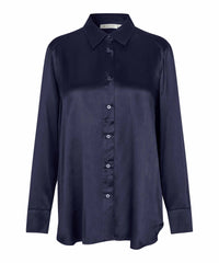 MASAI 1011560 Irvela Long Sleeve Shirt