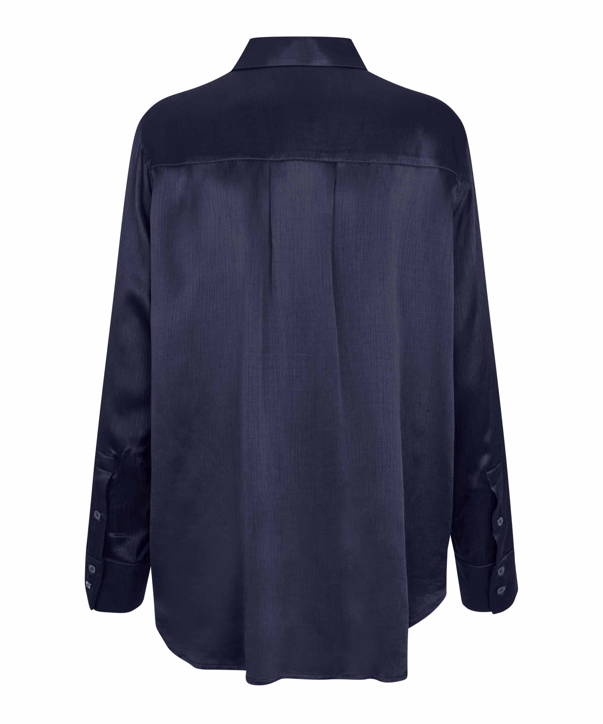 MASAI 1011560 Irvela Long Sleeve Shirt