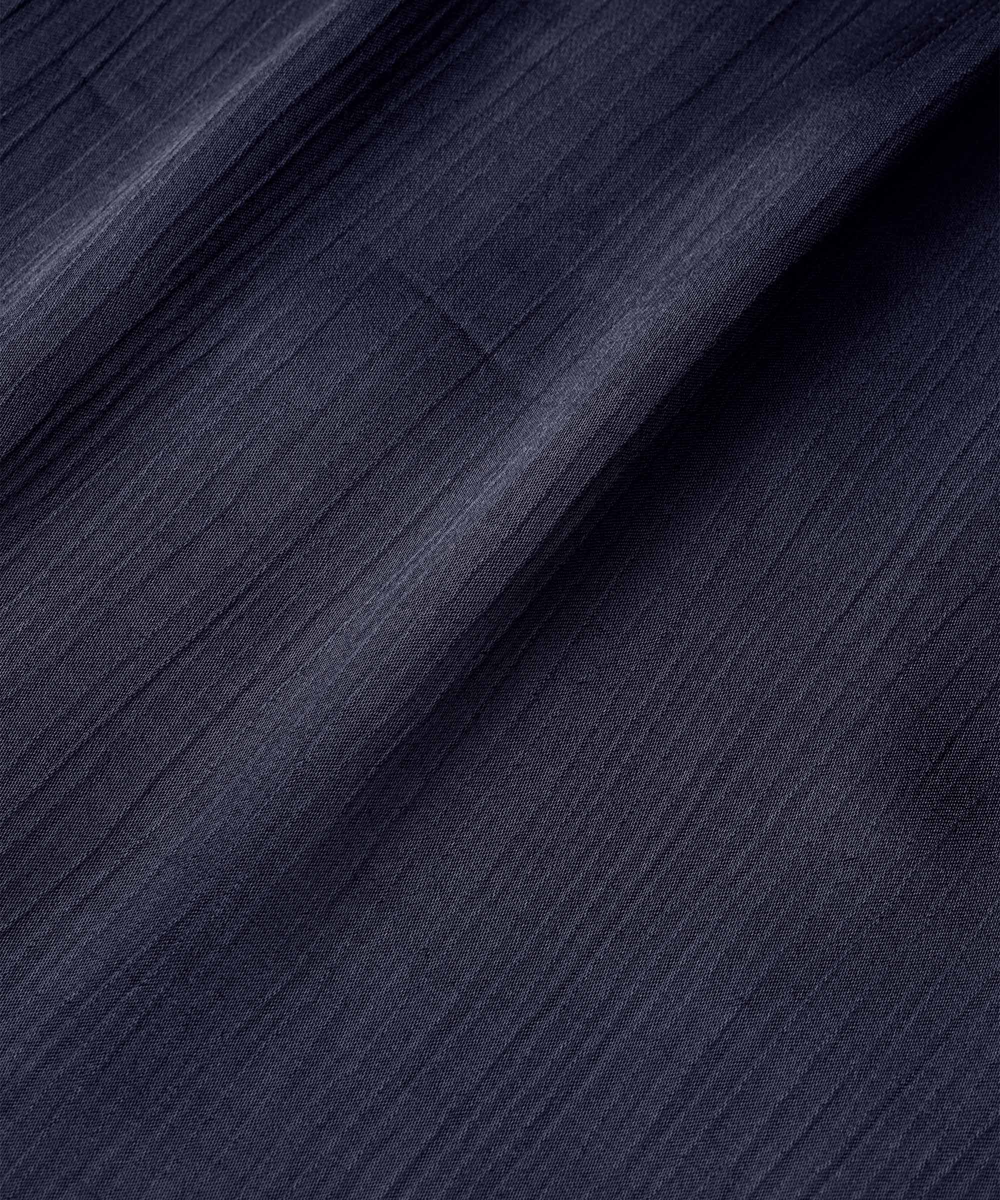 MASAI 1011560 Irvela Long Sleeve Shirt