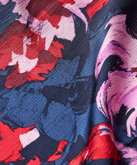 MASAI 1011580 Bimelda Long Sleeve Top