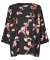 MASAI 1011705 Becca 3/4 Sleeve Top