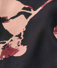 MASAI 1011705 Becca 3/4 Sleeve Top