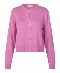 MASAI 1011547 Liffa Long sleeve Cardigan