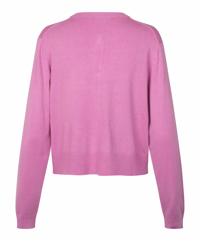 MASAI 1011547 Liffa Long sleeve Cardigan