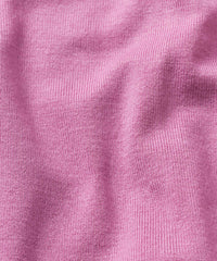 MASAI 1011547 Liffa Long sleeve Cardigan