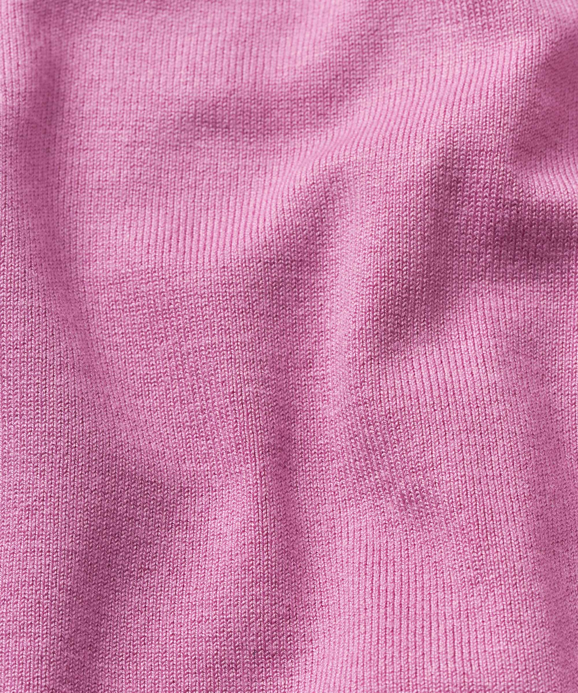 MASAI 1011547 Liffa Long sleeve Cardigan