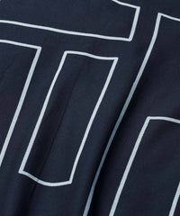 MASAI 1011626 Darcel Long Sleeve Top