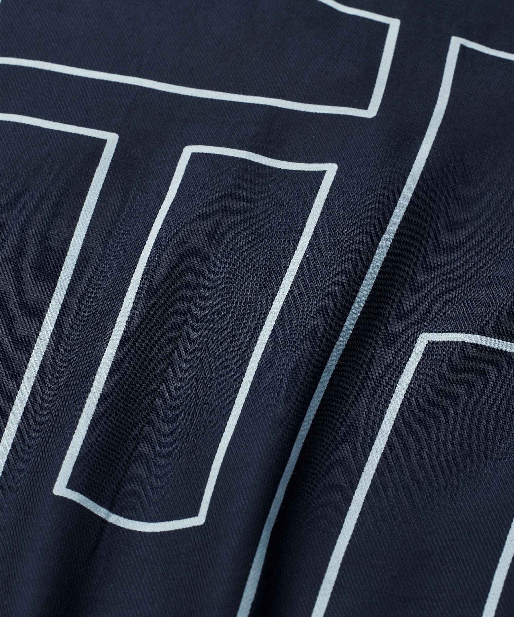 MASAI 1011626 Darcel Long Sleeve Top