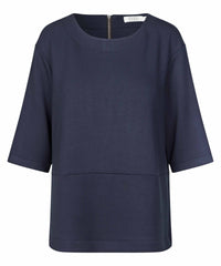 MASAI 1011603 Dynelis 1/2 Sleeve Top