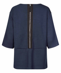 MASAI 1011603 Dynelis 1/2 Sleeve Top