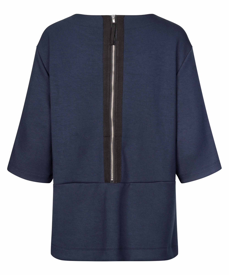 MASAI 1011603 Dynelis 1/2 Sleeve Top