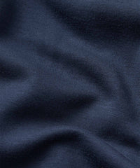 MASAI 1011603 Dynelis 1/2 Sleeve Top