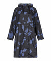 MASAI 1011515 Tipala Long Sleeve Rain Coat